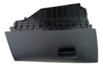 Porta Luvas Treco Bmw M5 528i F10 2011 2012 A 2017 Original - Imagem 2