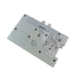 Modulo Telemática Antena Bmw X4 M40 G02 2019 2020 2021 2022 - Imagem 2