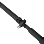 Eixo Cardan Transmissao Bmw 320 G20 G21 2019 a 2024 Original - Imagem 5