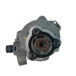 Bomba Vacuo Motor Bmw M135i 3.0 2013 2014 a 2016 Original - Imagem 8