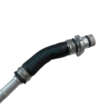 Mangueira Tubo Refrigeraçao Turbina Bmw M135i 3.0 2013 2016 - Imagem 5