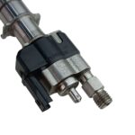 Bico Injetor Combustivel Bmw 1m Coupe E82 N54 2011 2012 Oem - Imagem 7