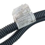 Chicote Modulo Igniçao Motor Bmw M135i 3.0 2013 a 2016 Oem - Imagem 10