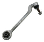 Braço Reto Suspensao Bmw F30 320i 2013 A 2018 Dianteiro Direito - Imagem 4