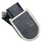 Sensor Nivel Altura Bmw M5 M6 F10 F06 2013 A 2017 Traseiro Esquerdo - Imagem 8