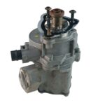Bomba Vacuo Motor Bmw M135i 3.0 2013 2014 a 2016 Original - Imagem 7