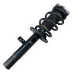 Amortecedor Bmw X3m F97 X4m F98 2021 A 2024 Dianteiro Direito