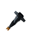 Sensor Nivel Oleo Motor Bmw M135i 3.0 2013 2014 2015 2016 - Imagem 5