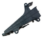 Suporte Pedal Freio Bmw M5 M6 F06 F10 2013 2014 15 A 2017 - Imagem 7