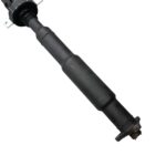 Eixo Cardan Traçao Traseiro Bmw X3 G01 F97 2018 A 2021 Oem - Imagem 4