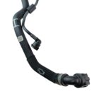 Tubo Mangueira Agua Radiador Bmw X4 M40 G02 2019 2020 2021 2022 - Imagem 4