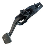 Pedal Freio Bmw 320i G20 M Sport 2021 2022 2023 2024 Original
