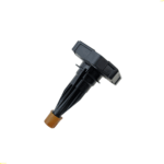 Sensor Nivel Oleo Motor Bmw M135i 3.0 2013 2014 2015 2016 - Imagem 3