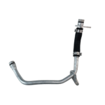 Mangueira Tubo Refrigeraçao Turbina Bmw M135i 3.0 2013 2016