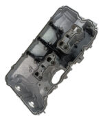 Tampa Valvula Esquerdo Bmw X5m X6m F95 F96 X5 G09 G06 M5 F90 - Imagem 3