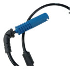 Sensor Freio Abs Traseiro Bmw X5 E53 2000 A 2006 Original - Imagem 3