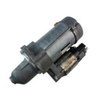 Motor Arranque Partida Bmw M135i 3.0 2013 2014 2015 2016 Oem - Imagem 3