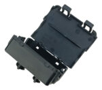 Suporte Sensor Abs Bmw M6 F06 2013 2014 2015 A 2017 Original - Imagem 5
