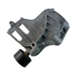 Suporte Compressor ar Condicionado Bmw M135i 3.0 2013 a 2016 - Imagem 5