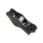 Balancim Valvula Bmw X5m X6m V8 S63 4.4 2012 2013 a 2018 Oem