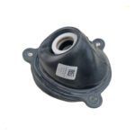 Borracha Coifa Coluna Direçao Bmw X3m F97 X4m F98 2021 A 2024