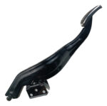 Pedal Freio Bmw X3m Competition F97 2021 A 2024 Original - Imagem 4