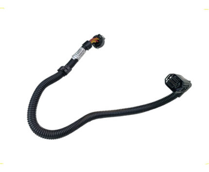 Chicote Valvula Valvetronic Bmw 320i F30 2013 A 2017 Origina