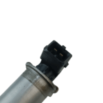 Valvula Solenoide Cabeçote Comando Bmw M135i 3.0 2013 a 2016 - Imagem 6