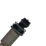 Valvula Solenoide Cabeçote Pressao Oleo Bmw 1m E82 N54 2011 - Imagem 6