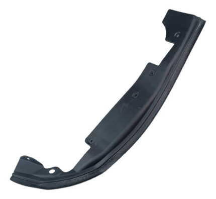 Acabamento Vedaçao Porta Bmw M4 F82 Serie 4 F32 2014 A 2018