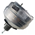 Servo Freio Hidrovacuo Bmw 320i G20 2019 2020 2021 2022 Original