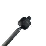 Braço Barra Axial Direçao Bmw X3 X4 G01 G02 2018 A 2024 Original - Imagem 4