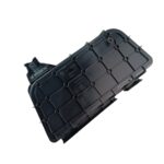 Porta Objetos Bagageira Porta Malas Bmw M5 F10 2013 a 2017 - Imagem 3