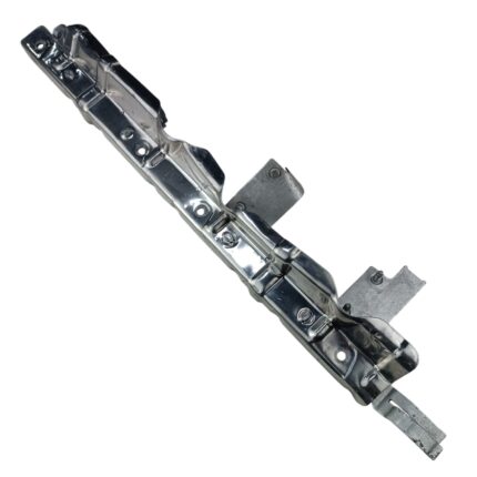 Suporte Flauta Bico Combustivel  Bmw 1m Coupe E82 N54 2011
