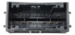 Modulo Controle Coluna Direçao Bmw X6m 2015 2016 2017 2018 2019 - Imagem 7