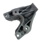 Suporte Coxim Motor Bmw M135i 3.0 2013 2014 a 2016 Esquerdo - Imagem 4