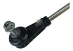 Bieleta Suspensao Bmw 320i G20 M Sport 2021 A 2024 Dianteiro Direito - Imagem 5