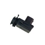 Sensor Qualidade ar Interno Bmw X4 M40 G02 2019 2020 2021 2022 - Imagem 3