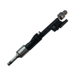 Bico Injetor Flauta Combustivel Bmw M135i 3.0 2013 2015 2016