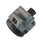 Alternador Bateria Motor Bmw M135i 3.0 2013 2014 a 2016 Oem - Imagem 3