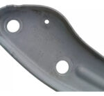 Tirante Suporte Agregado Traseiro Bmw 1m E82 2011 2012 Esquerdo - Imagem 7