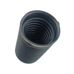 Coifa Caixa Terminal Direçao Bmw X3 X4 G01 G02 2018 a 2024 - Imagem 6