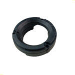 Batente Mola Dianteira Bmw M5 M6 F10 F06 2013 A 2017 Superior