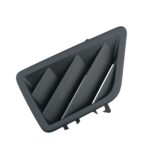 Difusor Saida ar Lateral Painel Bmw M5 F10 2012 2016 Direito