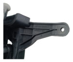 Apoio Braço Console Central Bmw M5 528i 535i F10 2011 A 2016 - Imagem 8