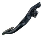 Pedal Freio Bmw X3m Competition F97 2021 A 2024 Original - Imagem 5