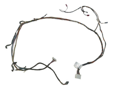 Chicote Eletrico Forro Teto Bmw 1m E82 2011 2012 Original