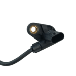 Sensor Fase Rotaçao Virabrequim Bmw M135i 3.0 2013 a 2016 - Imagem 5