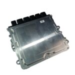 Modulo Injeção Motor Bmw X4 M40 G02 2019 2020 2021 2022 - Imagem 8