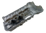 Tampa Valvula Motor Bmw X5 X6 V8 N63 2008 A 2013 Oem Direita - Imagem 3